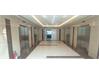 Commercial Office Space for Rent in Hyderabad